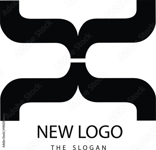 logo for branding 