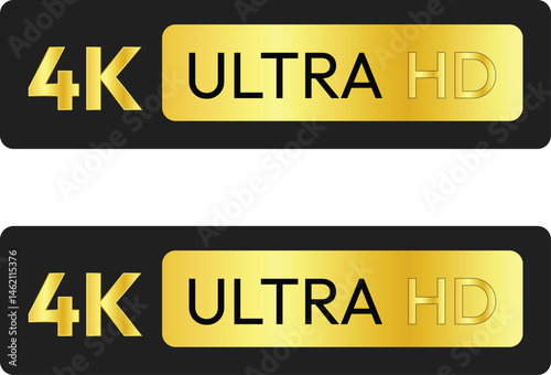 High-resolution logo or badge design in 8K and 4K quality, ideal for branding, emblems, insignia, labels, and graphic design projects. Perfect for business, vintage, modern, retro, and minimalist styl
