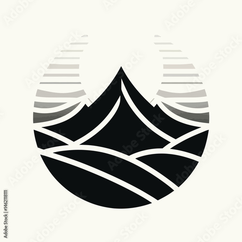Whispers of the Mountain Wind 4