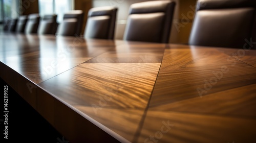 wood corporate texture