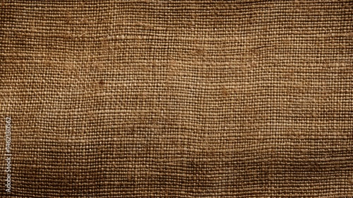 texture brown background textured
