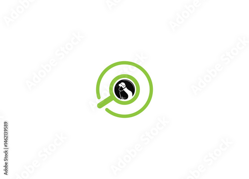 Animal,Animal logo design,Animal logo vector