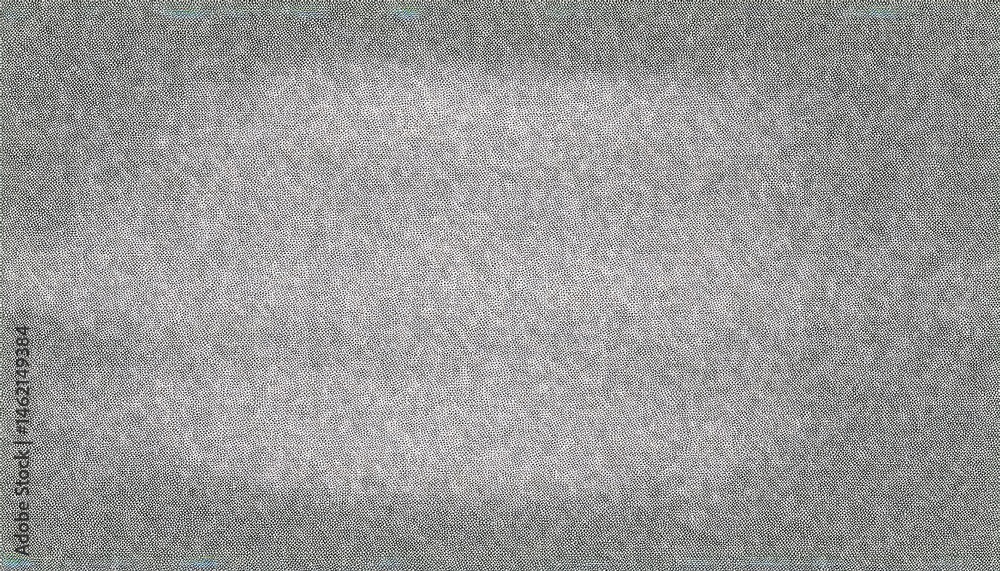 Fototapeta premium grainy gray fabric texture background with diagonal light gradient for minimalist branding, web design, textile mockups, or modern print media uses