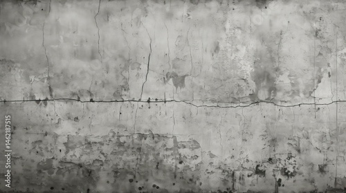 wall texture grudge