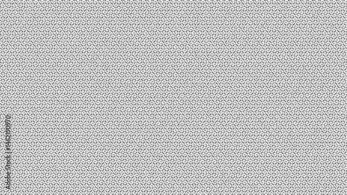 gray fabric texture