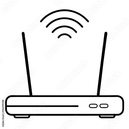wi fi icon