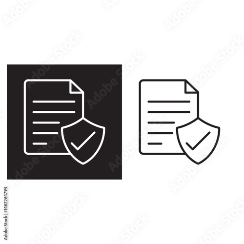 Privacy Policy icon, Your Privacy Matters How We Protect Your Personal Data, Transparency in Action Our Commitment to Data Privacy, privacy, data protection, personal information, consent, GDPR, CCPA