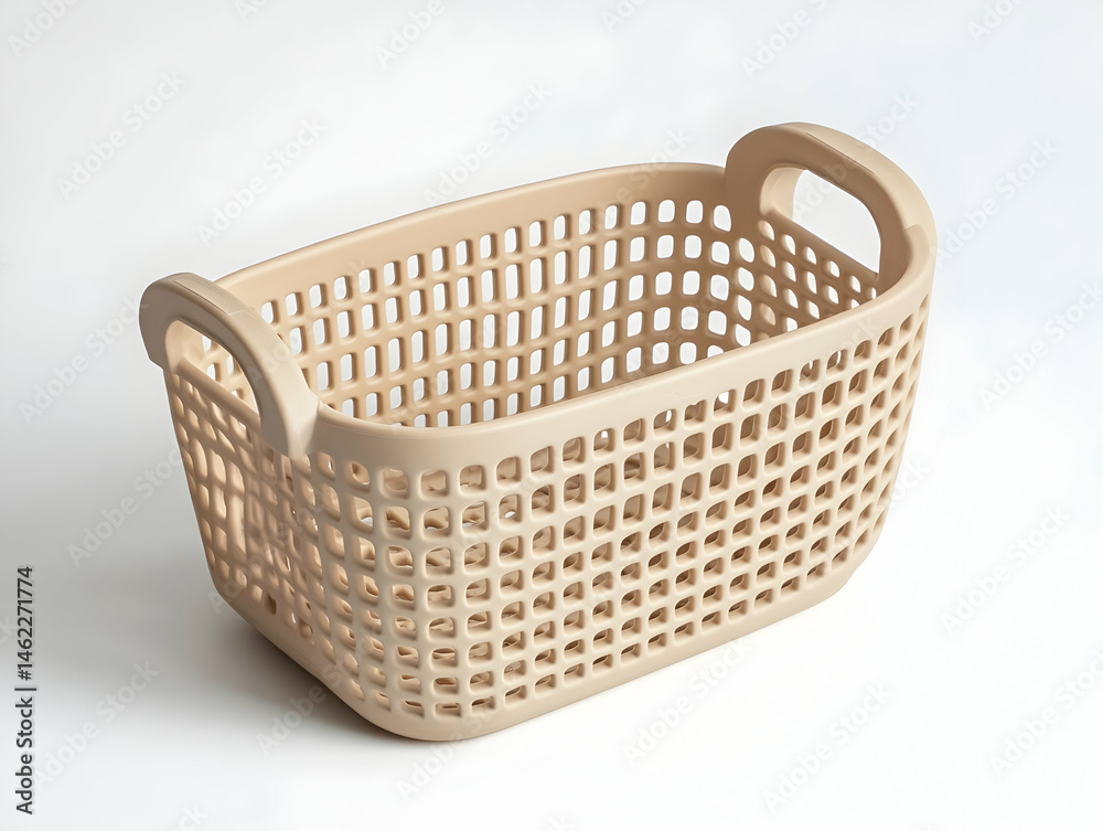 Practical storage solution for organizing home spaces while enhancing decor with versatile style and functionality