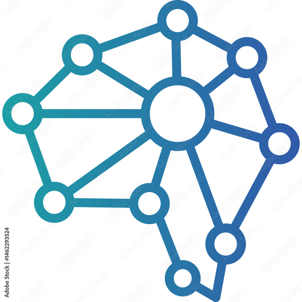 Deep Learning Deep Learning