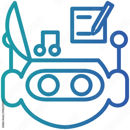 Reinforcement Learning