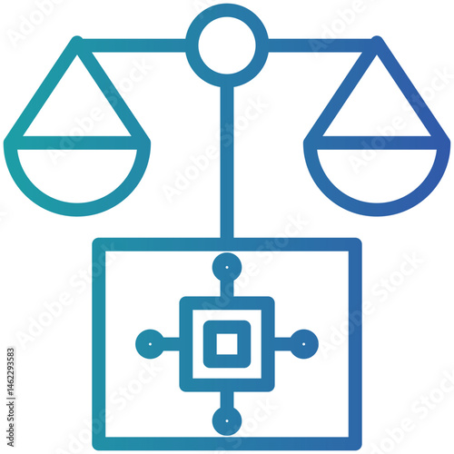 Bias in AI