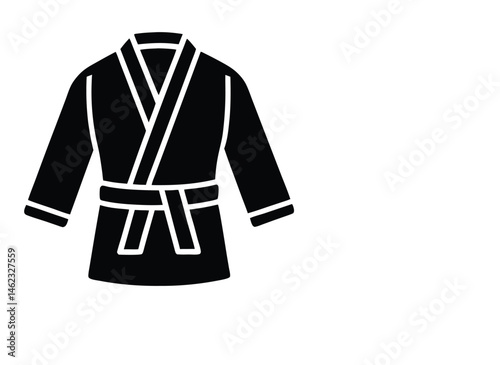 Karate Gi Traditional Martial Arts Uniform
Premium Karate Gi for Karate Training
High-Quality Karate Gi for Martial Arts