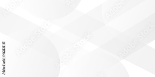 Abstract white and grey color background. Technology modern design.Gray base for website, print, basis for banners, wallpapers, business cards, brochure, banner, calendar, graphic