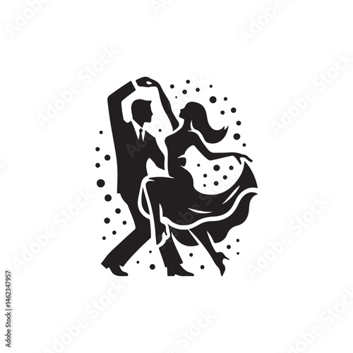 Salsa vector (2).eps