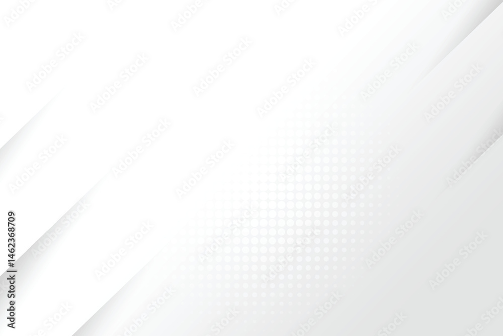 Background White line abstract Background White line abstract