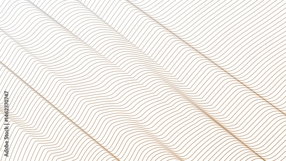 Abstract background wave line elegant striped diagonal line technology concept web texture. Trendy geometric stripe of smooth wave blend lines. Abstract background wave line elegant striped diagonal line technology concept web texture. Trendy geometric stripe of smooth wave blend lines.