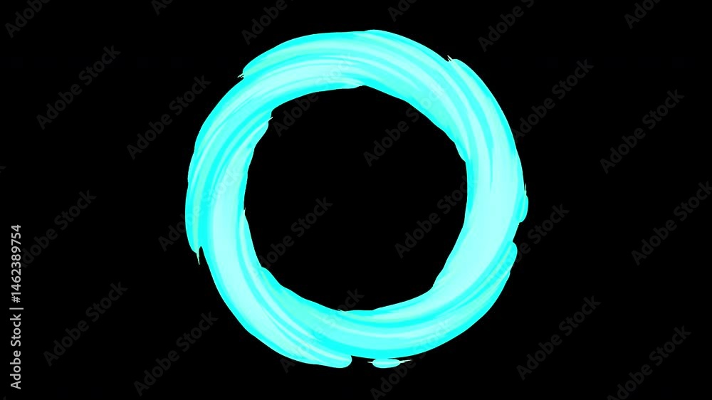 Energy Hole Seamless Loop (Alpha Channel) 4K | Dynamic Vortex Animation for VFX and Motion Graphics Energy Hole Seamless Loop (Alpha Channel) 4K | Dynamic Vortex Animation for VFX and Motion Graphics