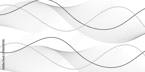 
Abstract Vector Composition of Wave Lines on Transparent Background – Ideal for High-Tech Communication Designs, Big Data Reports, Research Presentations, and Business Technology Collateral
