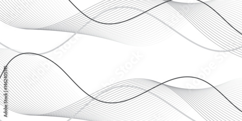 
Abstract Vector Composition of Wave Lines on Transparent Background – Ideal for High-Tech Communication Designs, Big Data Reports, Research Presentations, and Business Technology Collateral
