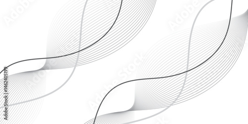 
Abstract Vector Composition of Wave Lines on Transparent Background – Ideal for High-Tech Communication Designs, Big Data Reports, Research Presentations, and Business Technology Collateral
