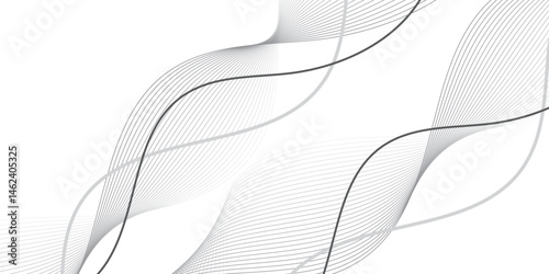 
Abstract Vector Composition of Wave Lines on Transparent Background – Ideal for High-Tech Communication Designs, Big Data Reports, Research Presentations, and Business Technology Collateral
