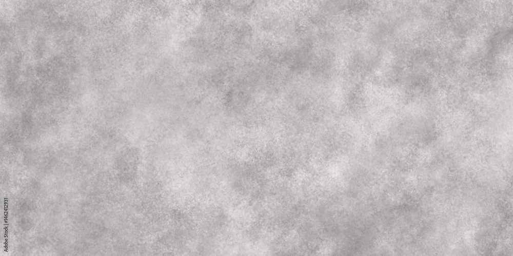 Abstract white and gray grunge watercolor background. Stone texture for painting on ceramic tile wallpaper. marble texture background. cement wall texture background.... Abstract white and gray grunge watercolor background. Stone texture for painting on ceramic tile wallpaper. marble texture background. cement wall texture background....