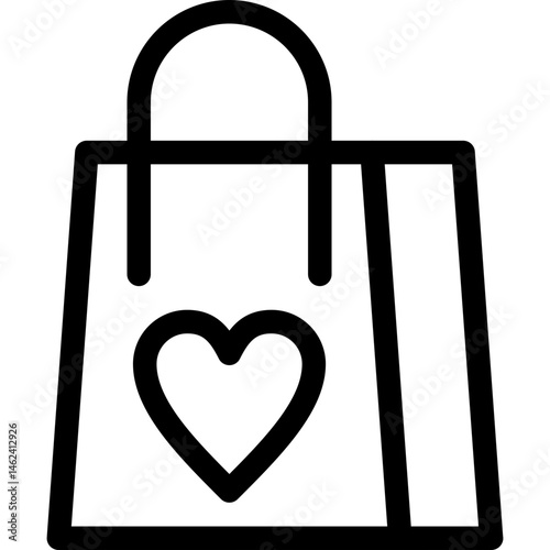 Shopaholic