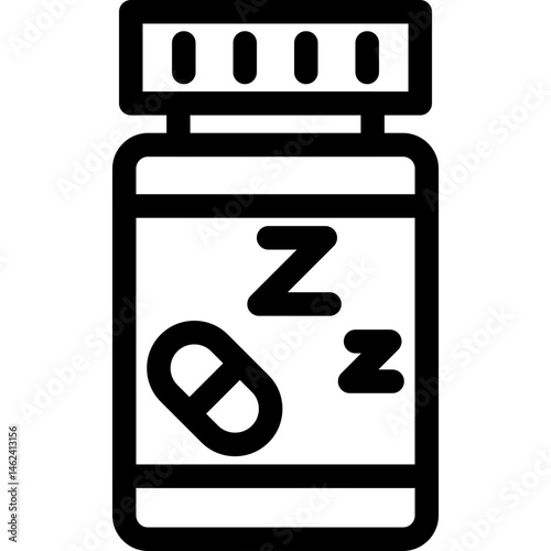 Sleeping Pills