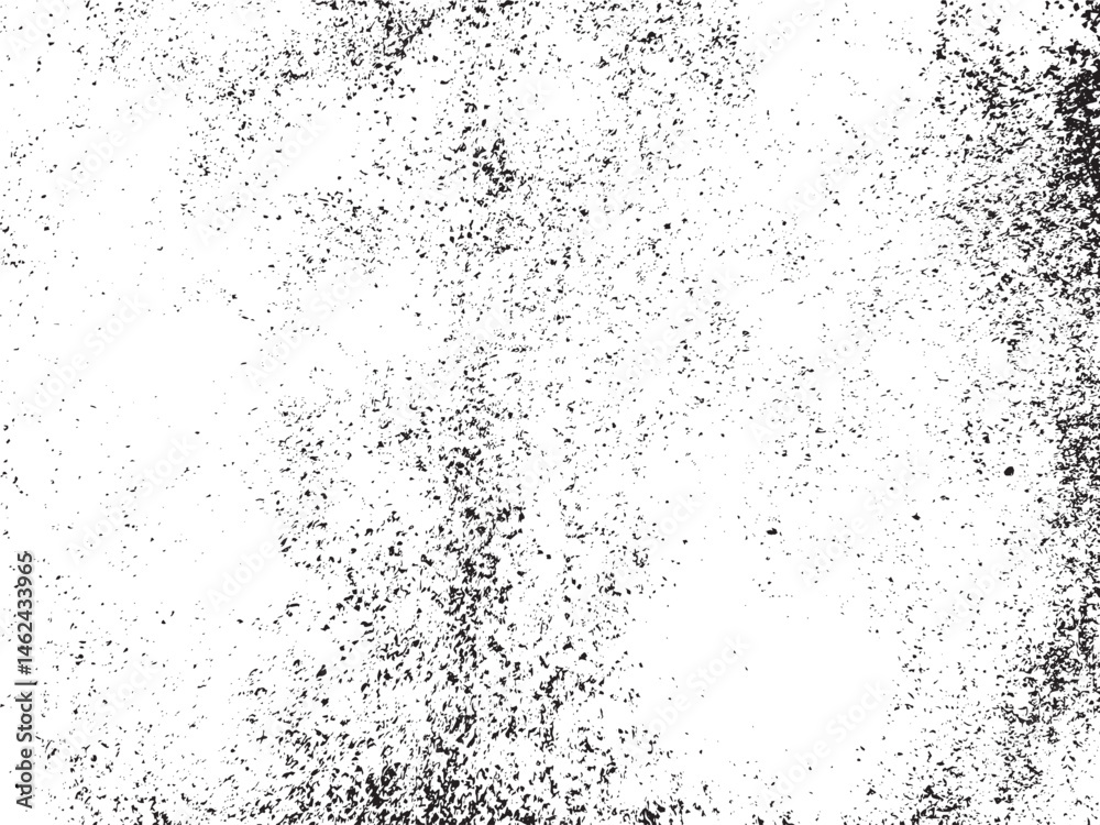 abstract grunge background with space for text abstract grunge background with space for text