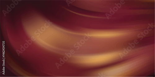 Grainy gradient background, dark brown orange black noisy texture banner poster header backdrop design
