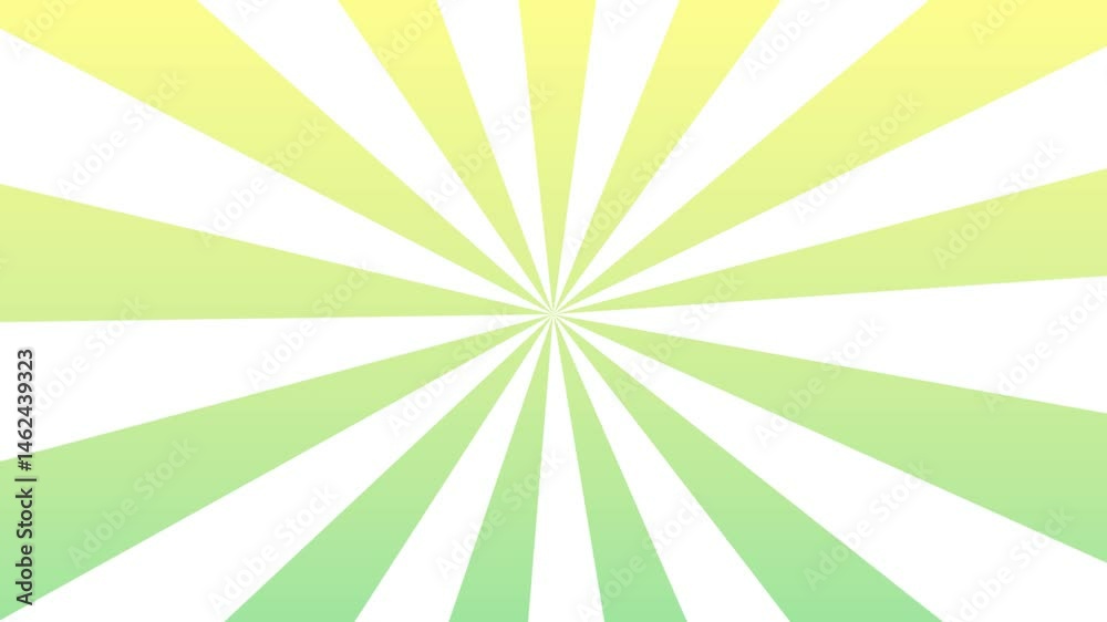 Spiral 4K Animation Background Seamless Loop for Futuristic and Hypnotic Visual Effects Spiral 4K Animation Background Seamless Loop for Futuristic and Hypnotic Visual Effects