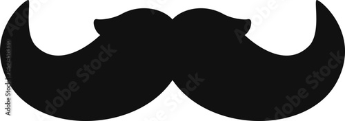 Mustache