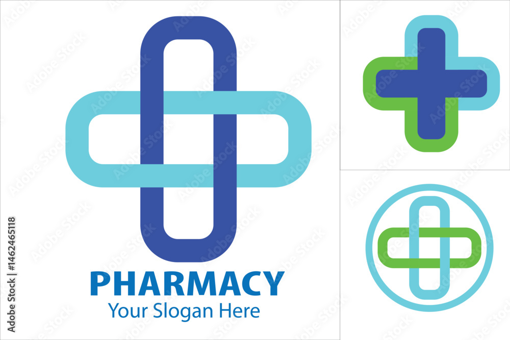 Fototapeta premium lembaran kosong