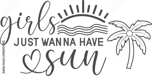 summer,summer svg, summer svg bundle,summer sign, beach svg, summer quotes, vacation svg, summer sublimation, summer vacation svg, beach quotes ,