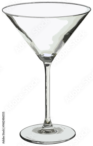 Glass
