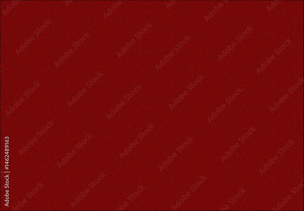 Fototapeta premium Led screen texture features a grid of tiny, illuminated dots, creating a dynamic background display with vibrant light patterns. This pixel-based TV texture is perfect for showcasing videowalls, monit