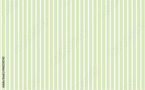 striped background with stripes green and white color