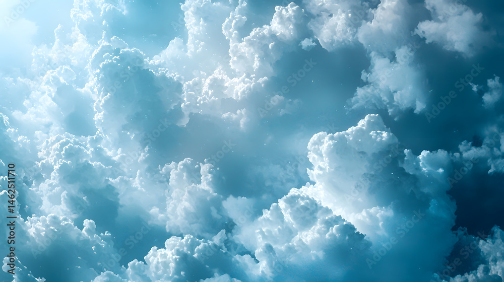 Skyward Symphony: A celestial panorama of dynamic clouds, inviting viewers to lose themselves in the ethereal beauty and atmospheric artistry. Skyward Symphony: A celestial panorama of dynamic clouds, inviting viewers to lose themselves in the ethereal beauty and atmospheric artistry.