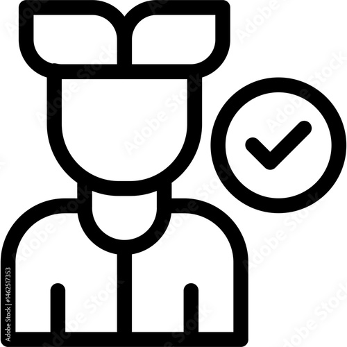 Accept