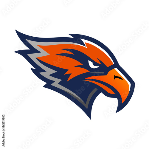 bird icon 