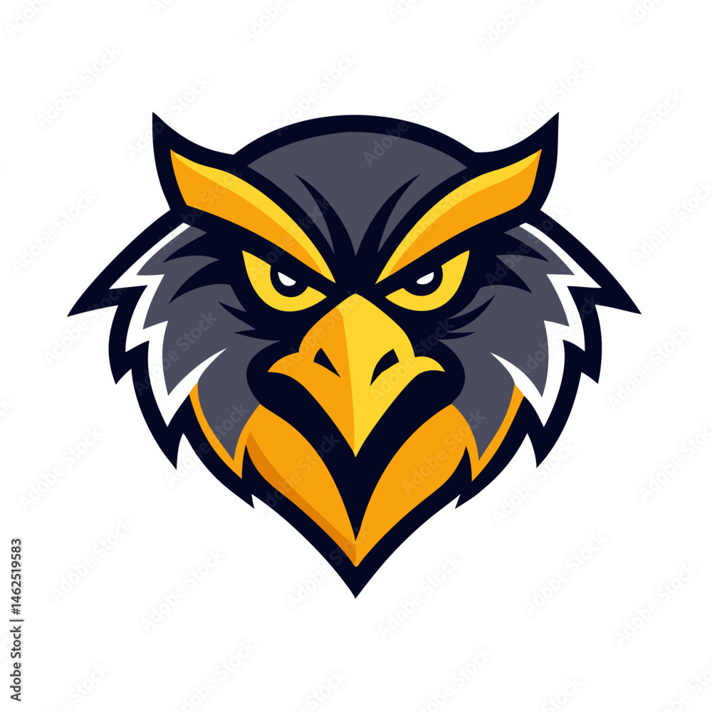bird icon bird icon