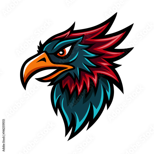 bird icon 