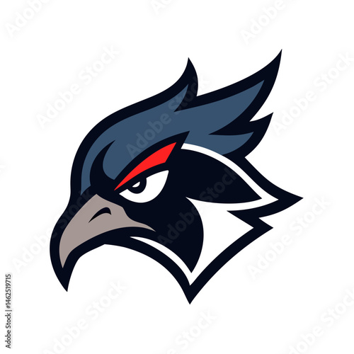 bird icon 