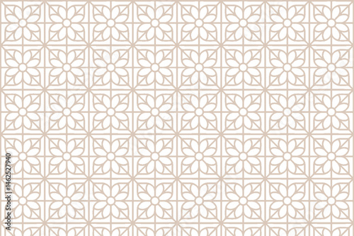  background illustration