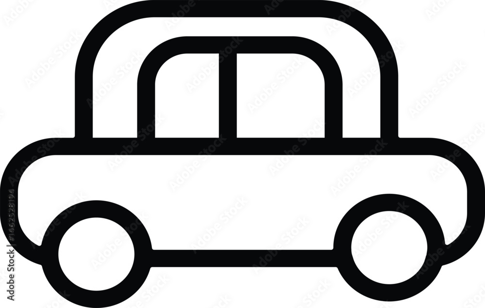 car key vector car key vector