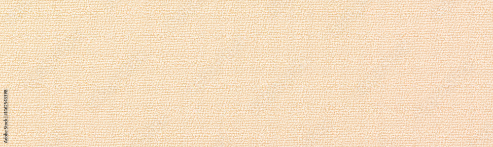 Soft Beige Fabric Texture Background Soft Beige Fabric Texture Background