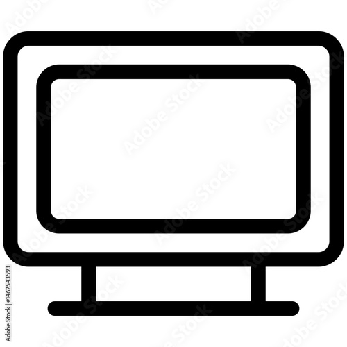 LCD