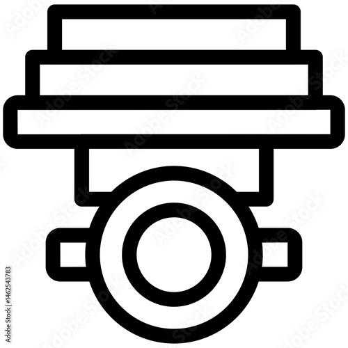 Security Camera