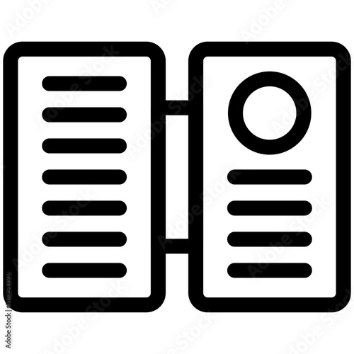 Server
