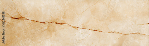 Textured Background Showing Cracks and Surface Imperfections in Brown Tones